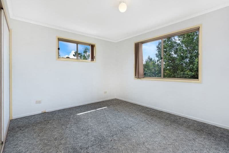 13 Bronzewing Crescent, Deception Bay QLD 4508, Deception Bay - Thumbnail 5