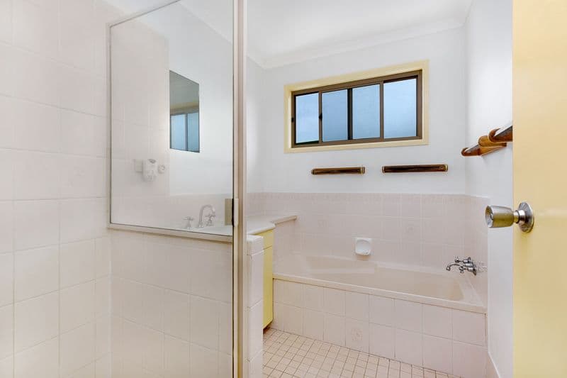 13 Bronzewing Crescent, Deception Bay QLD 4508, Deception Bay - Thumbnail 7