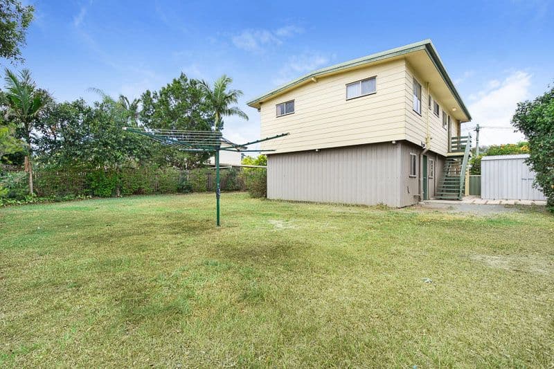 13 Bronzewing Crescent, Deception Bay QLD 4508, Deception Bay - Thumbnail 8