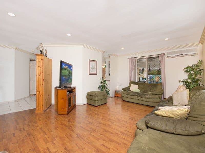 14 Seletar Place, Tanah Merah QLD 4128, Tanah Merah - Thumbnail 4