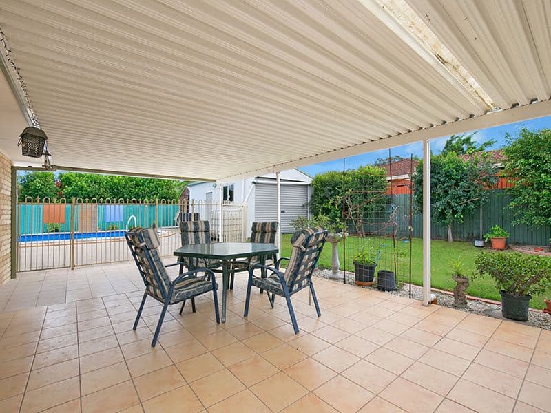 14 Seletar Place, Tanah Merah QLD 4128, Tanah Merah - Thumbnail 5
