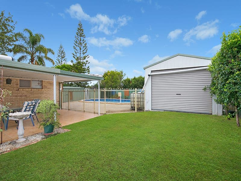 14 Seletar Place, Tanah Merah QLD 4128, Tanah Merah - Thumbnail 6