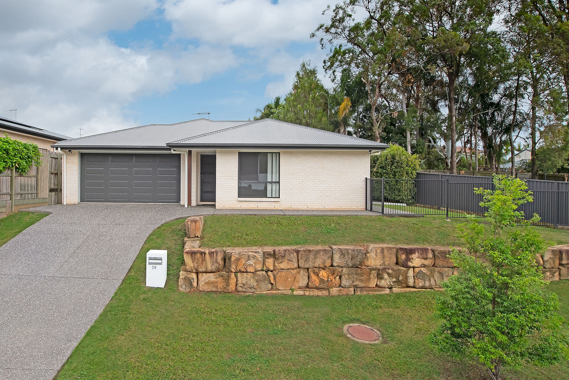 39 Kate Court, Murrumba Downs QLD 4503, Murrumba Downs - Image 1