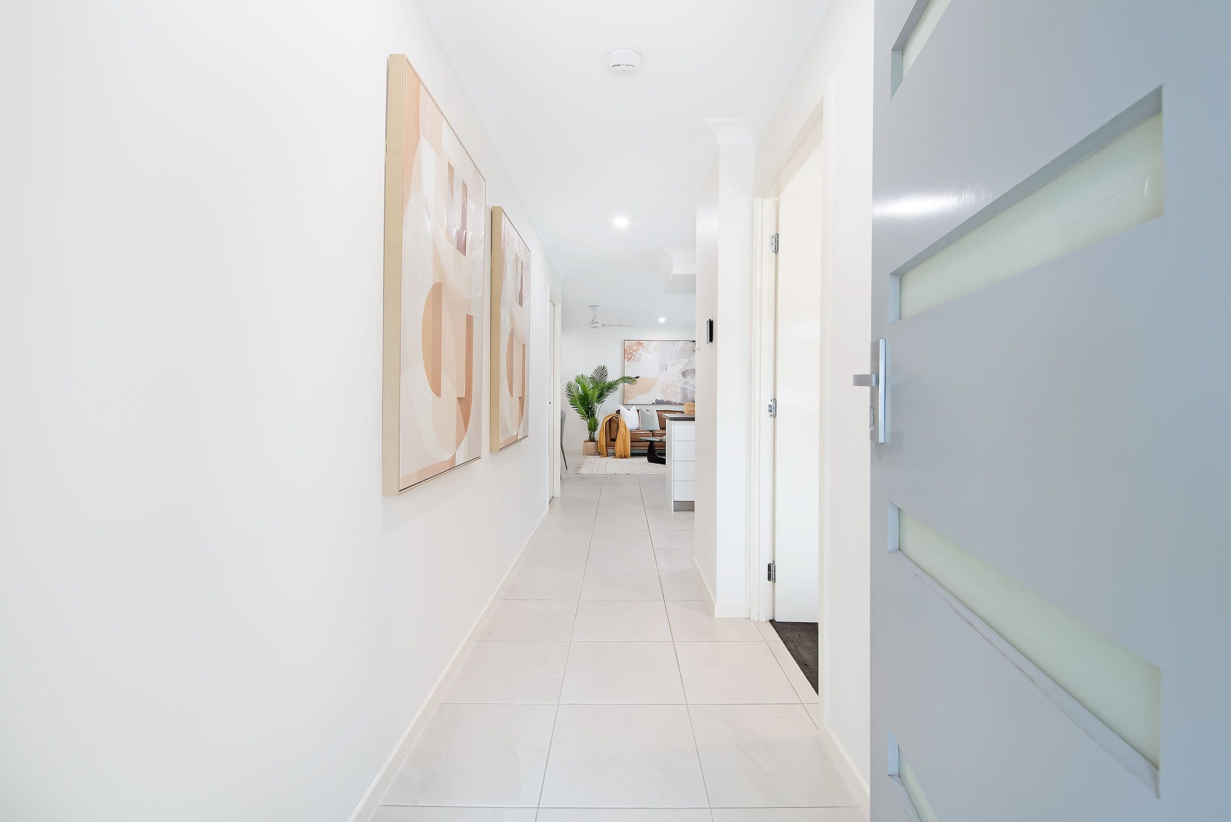 39 Kate Court, Murrumba Downs QLD 4503, Murrumba Downs - Thumbnail 2