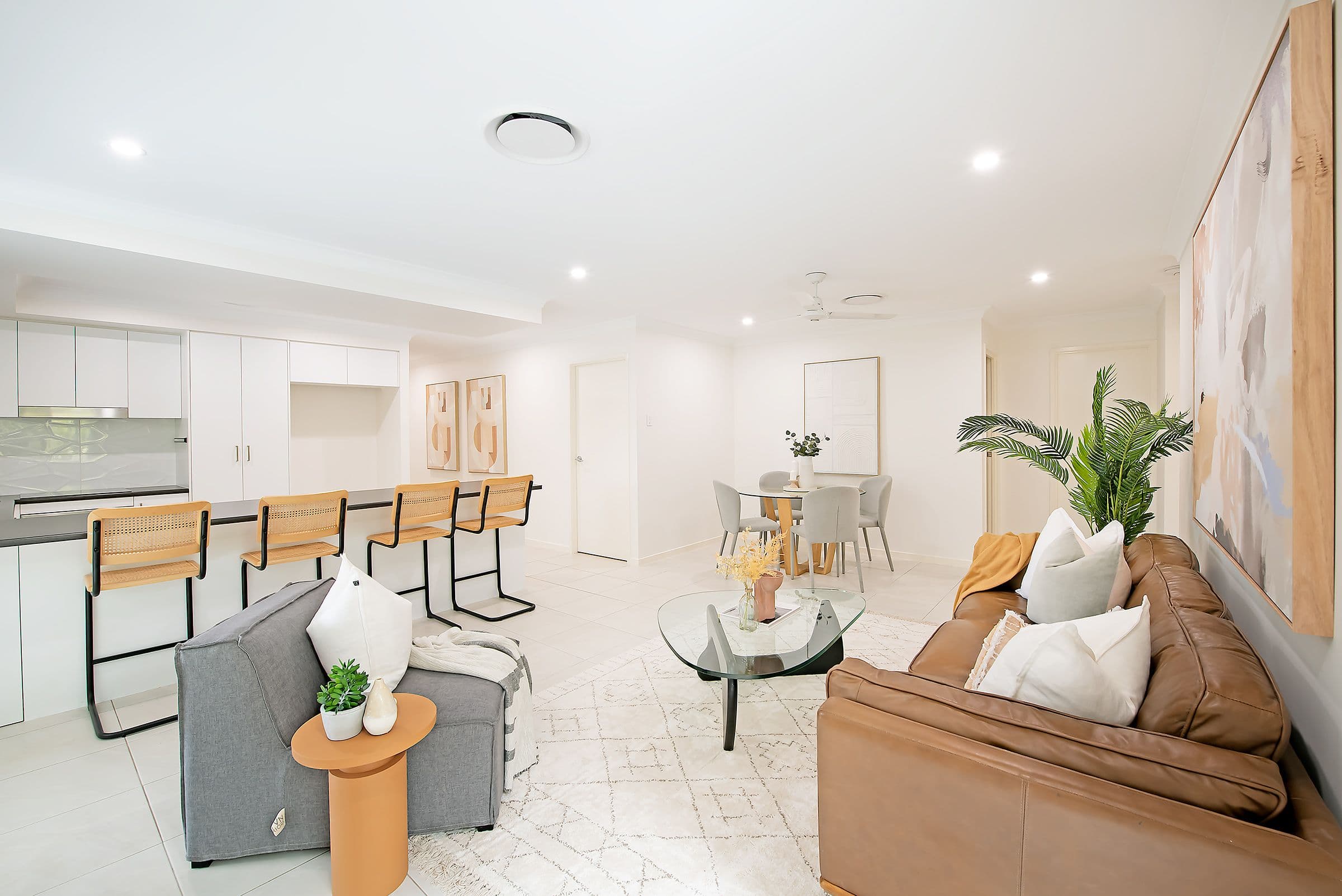 39 Kate Court, Murrumba Downs QLD 4503, Murrumba Downs - Thumbnail 4
