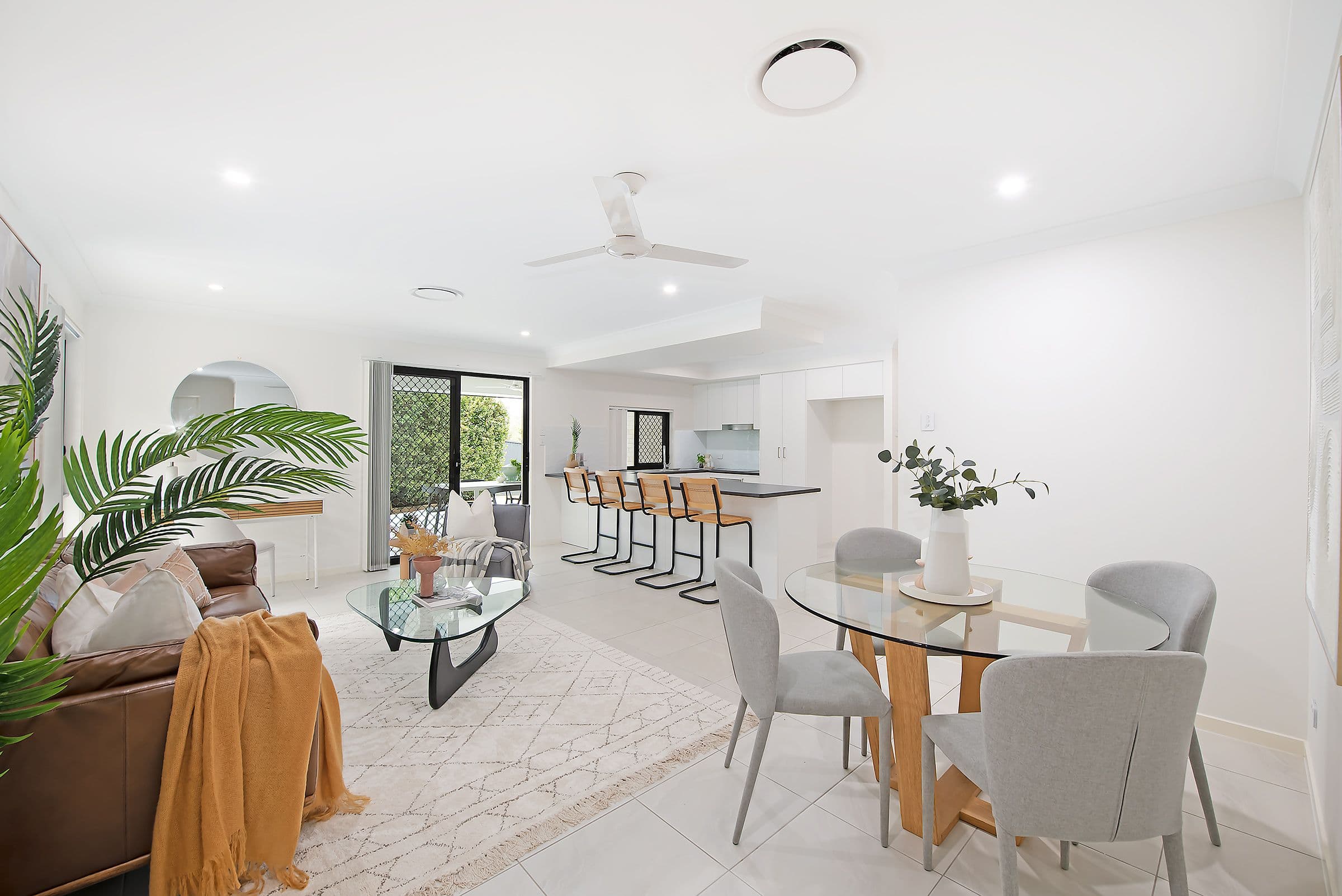 39 Kate Court, Murrumba Downs QLD 4503, Murrumba Downs - Thumbnail 5