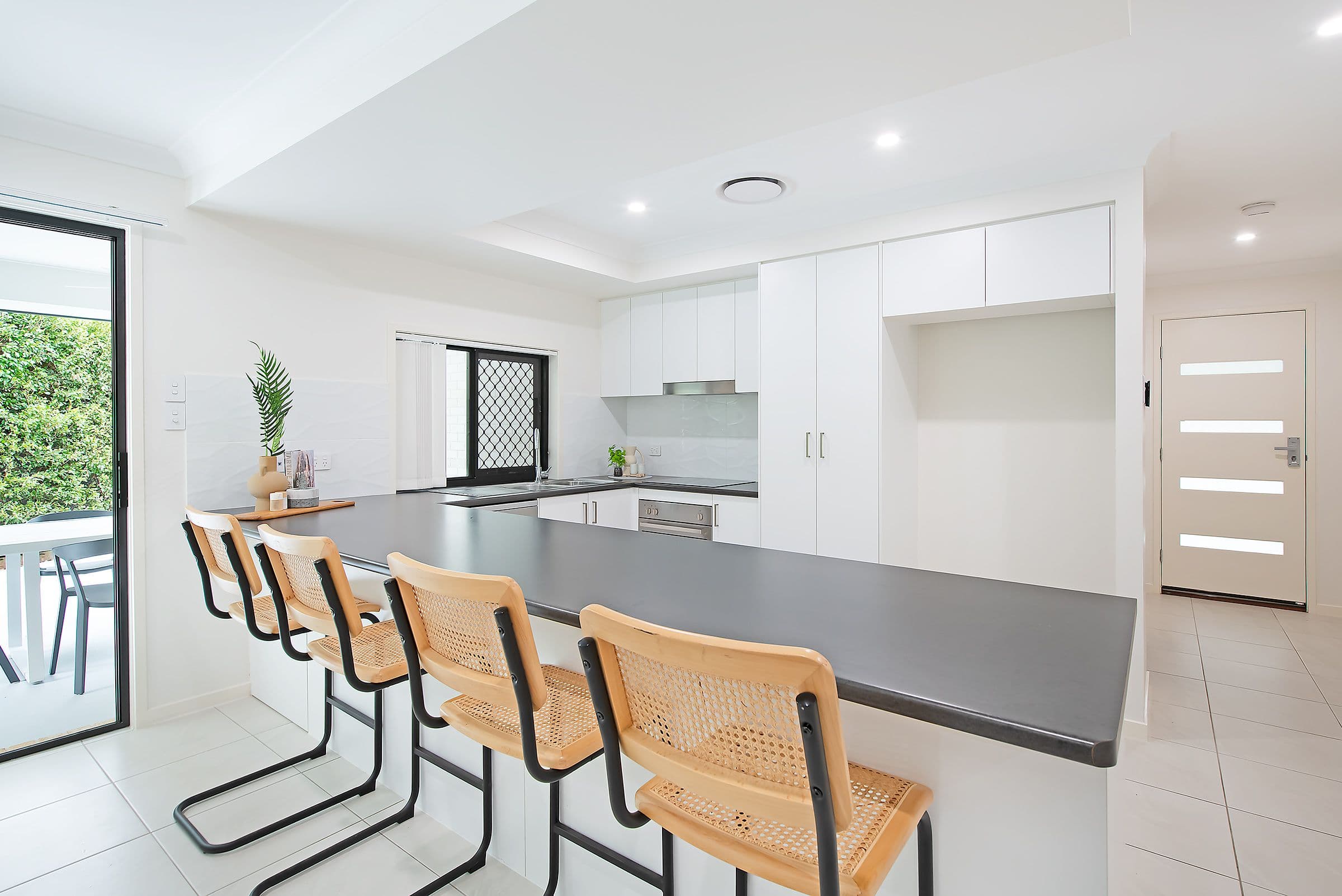 39 Kate Court, Murrumba Downs QLD 4503, Murrumba Downs - Thumbnail 6