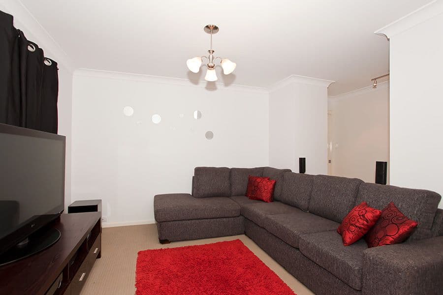 20 Mooney Street, Harlaxton QLD 4350, Harlaxton - Thumbnail 2