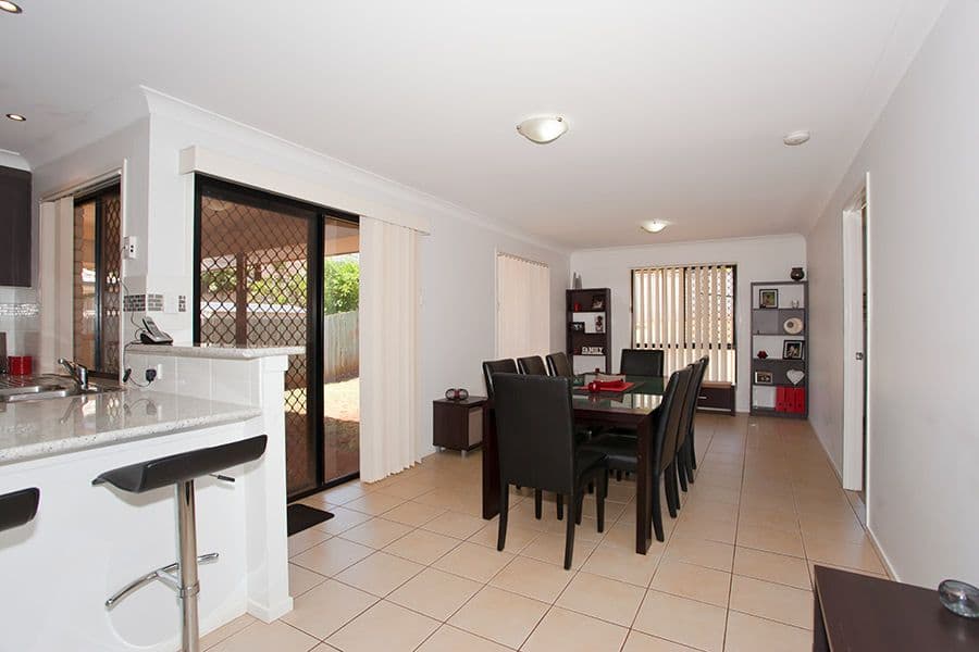 20 Mooney Street, Harlaxton QLD 4350, Harlaxton - Thumbnail 3