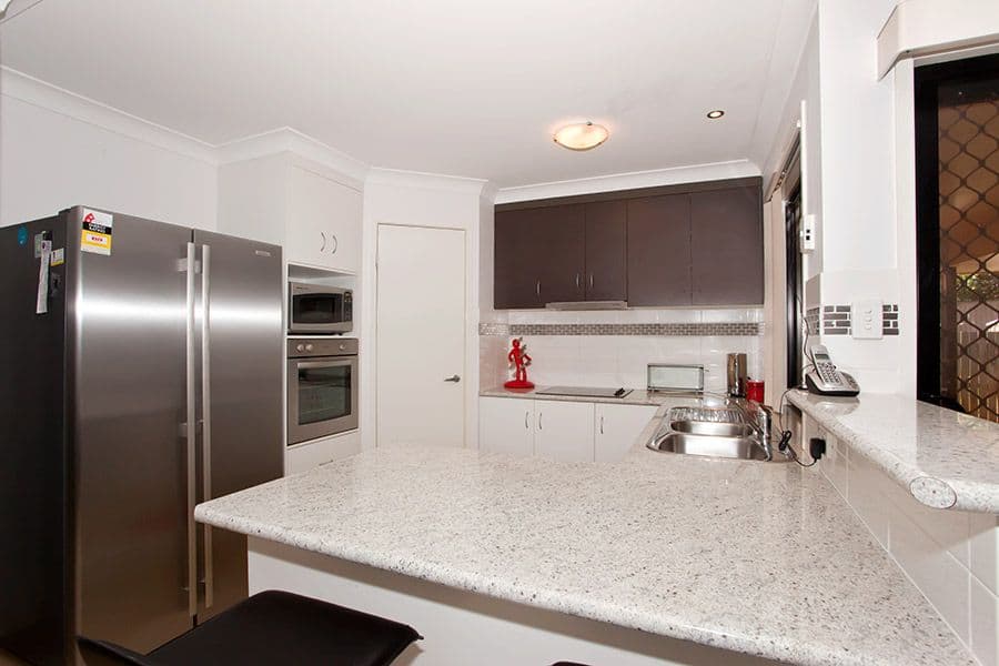 20 Mooney Street, Harlaxton QLD 4350, Harlaxton - Thumbnail 4