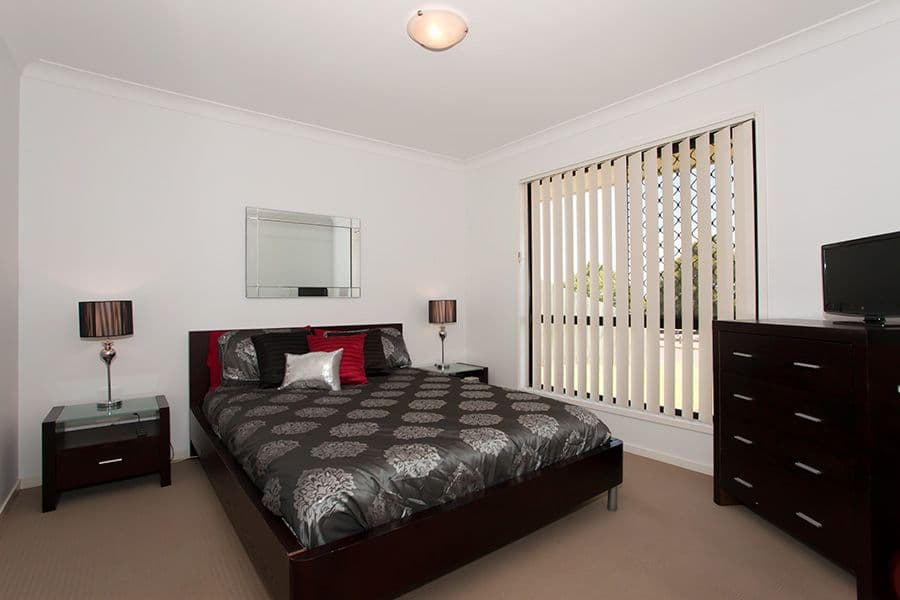 20 Mooney Street, Harlaxton QLD 4350, Harlaxton - Thumbnail 5