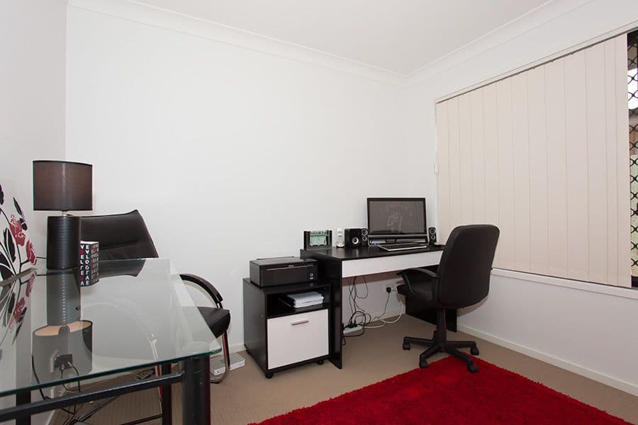 20 Mooney Street, Harlaxton QLD 4350, Harlaxton - Thumbnail 6