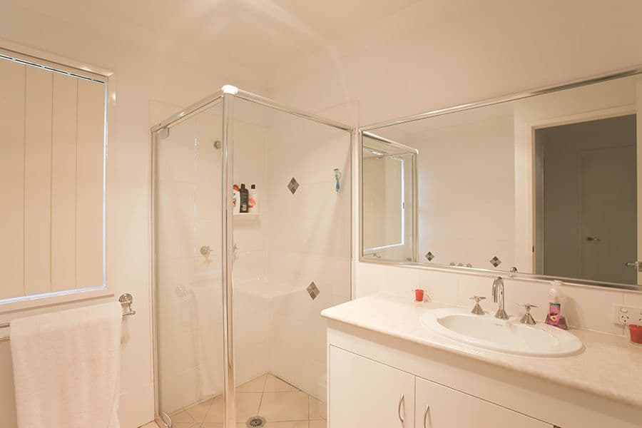 20 Mooney Street, Harlaxton QLD 4350, Harlaxton - Thumbnail 7
