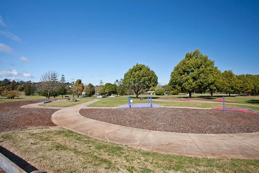 20 Mooney Street, Harlaxton QLD 4350, Harlaxton - Thumbnail 8