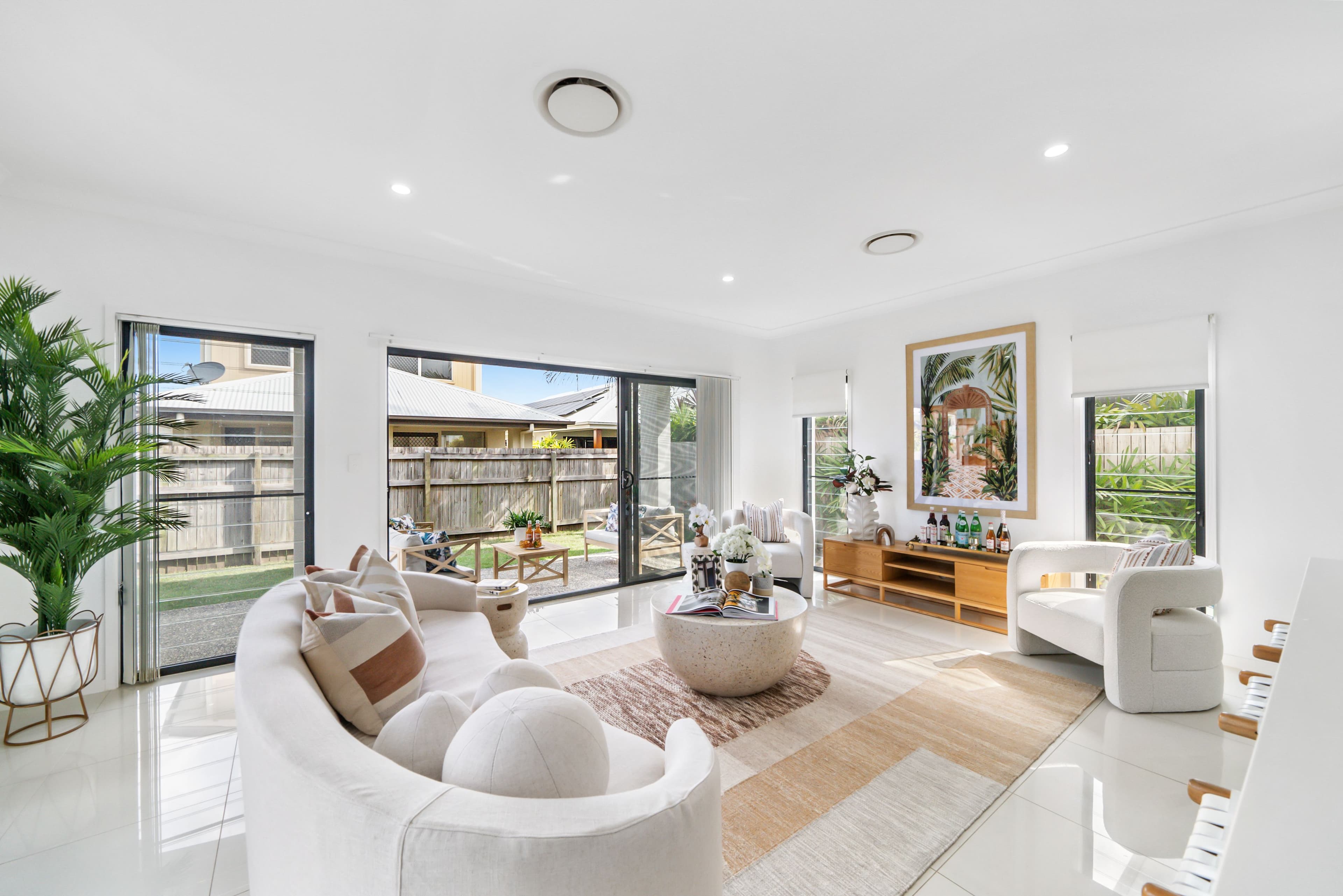 31 North Quay Circuit, Hope Island QLD 4212, Hope Island - Image 1