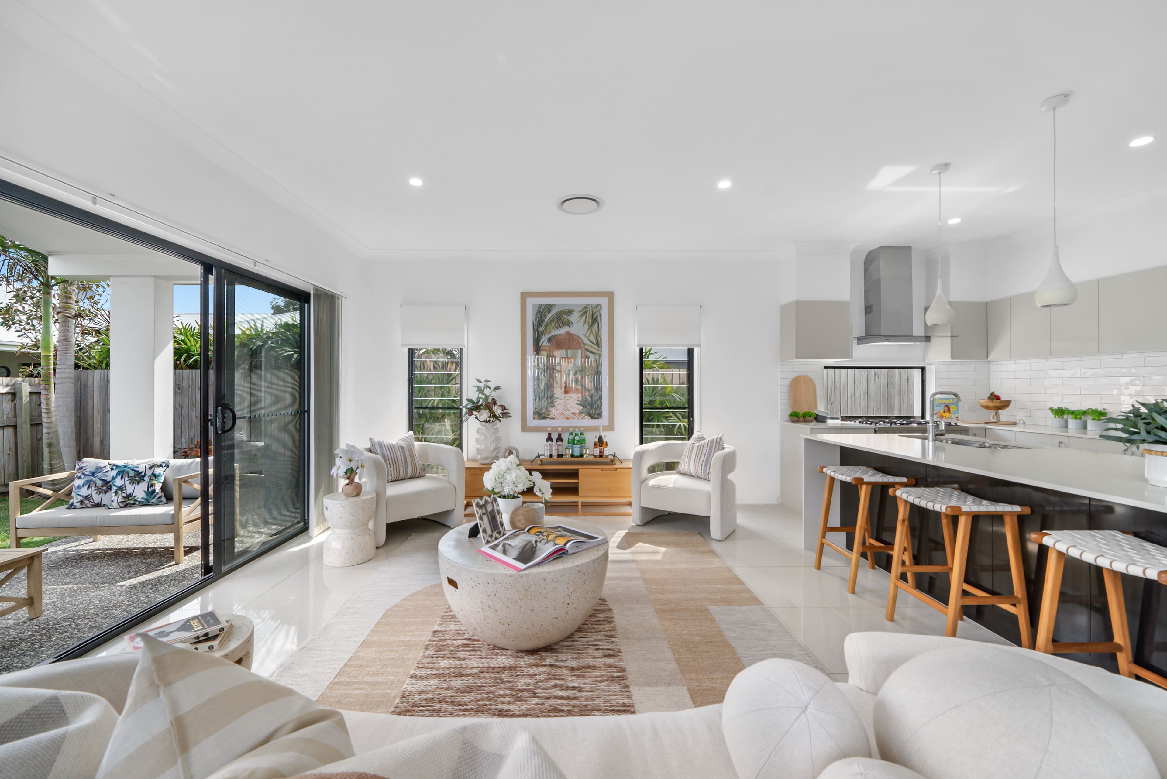 31 North Quay Circuit, Hope Island QLD 4212, Hope Island - Thumbnail 2