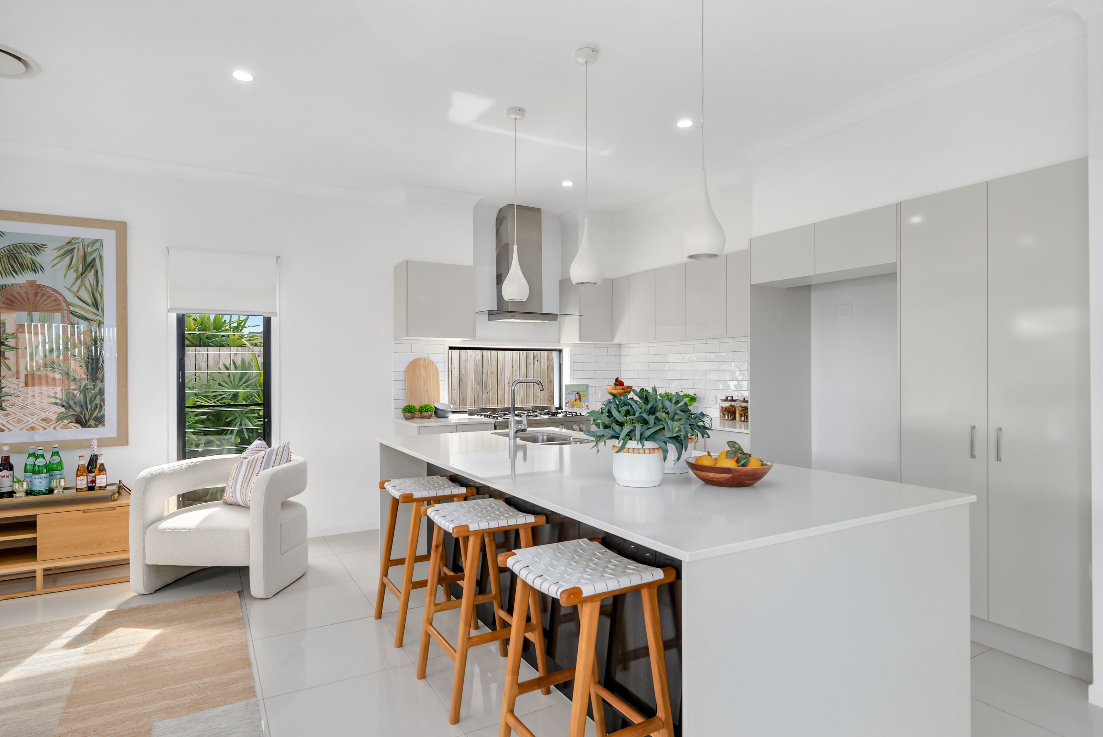 31 North Quay Circuit, Hope Island QLD 4212, Hope Island - Thumbnail 7