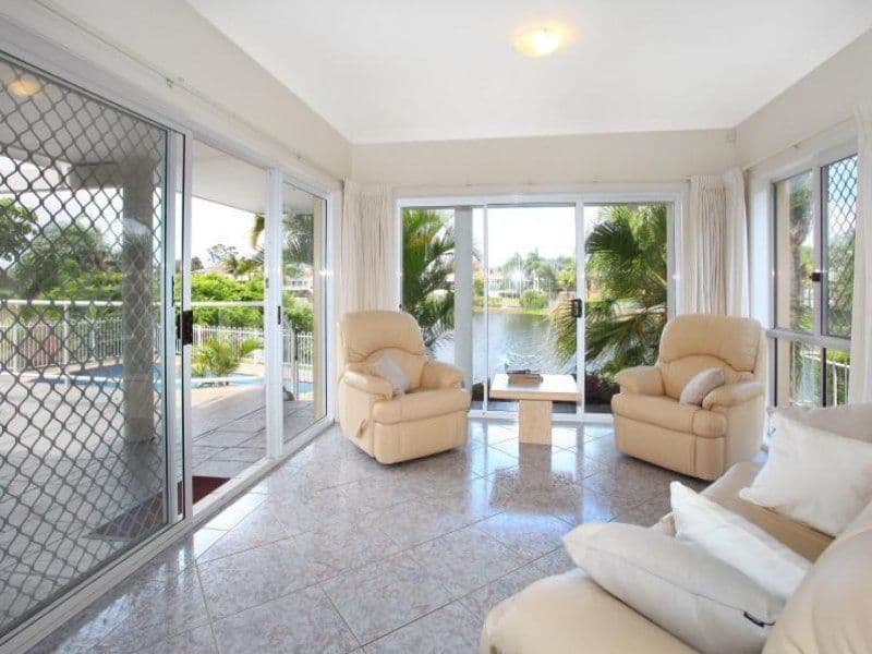 31 Kirralee Drive, ROBINA QLD 4226, Robina - Thumbnail 7