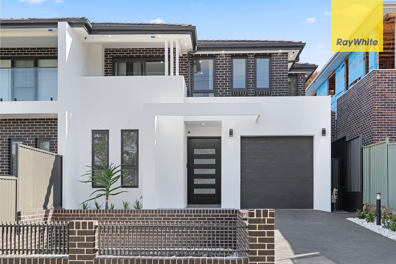 65A Princes Street, Guildford NSW 2161, Guildford West - Image 1