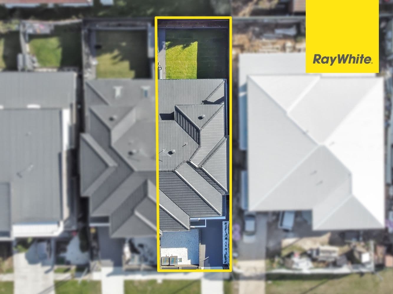 65A Princes Street, Guildford NSW 2161, Guildford West - Thumbnail 2