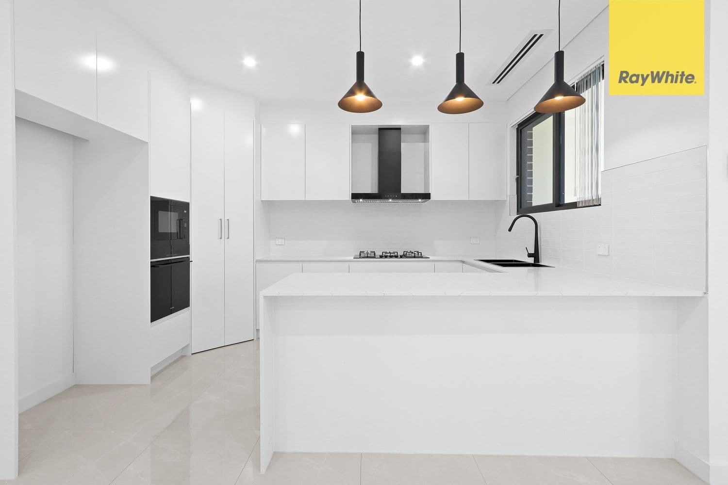 65A Princes Street, Guildford NSW 2161, Guildford West - Thumbnail 3