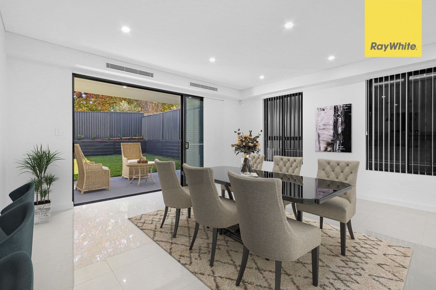 65A Princes Street, Guildford NSW 2161, Guildford West - Thumbnail 4