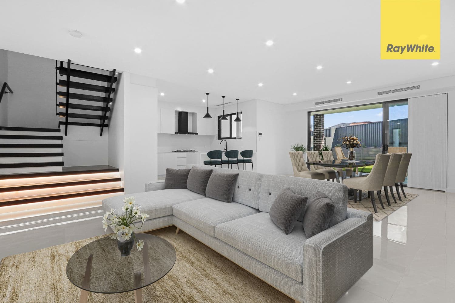 65A Princes Street, Guildford NSW 2161, Guildford West - Thumbnail 5