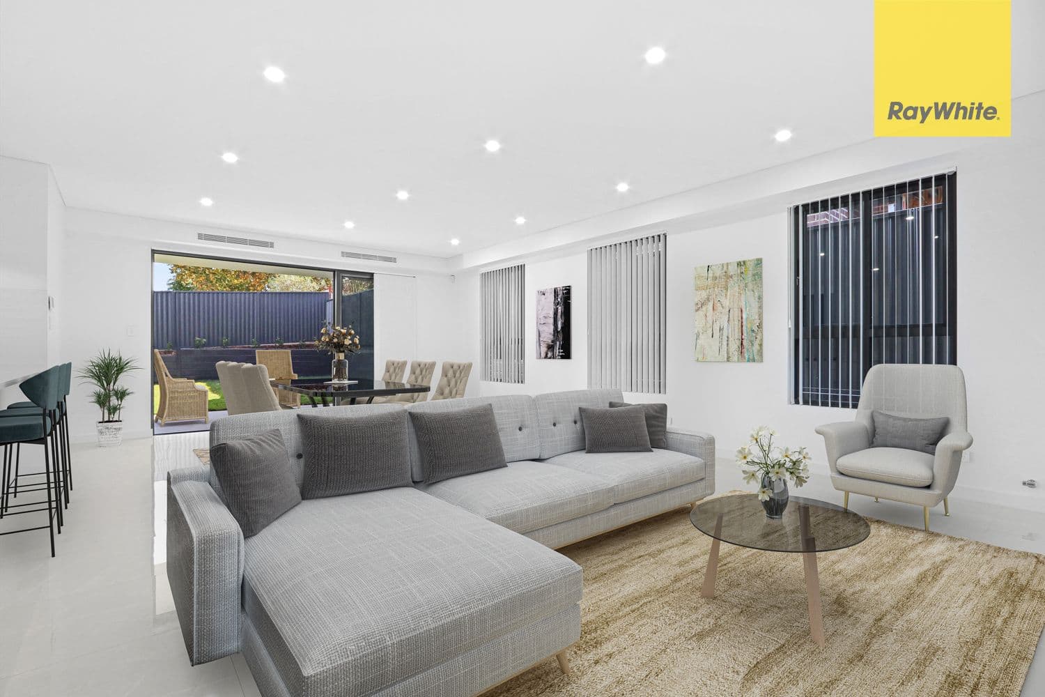 65A Princes Street, Guildford NSW 2161, Guildford West - Thumbnail 6