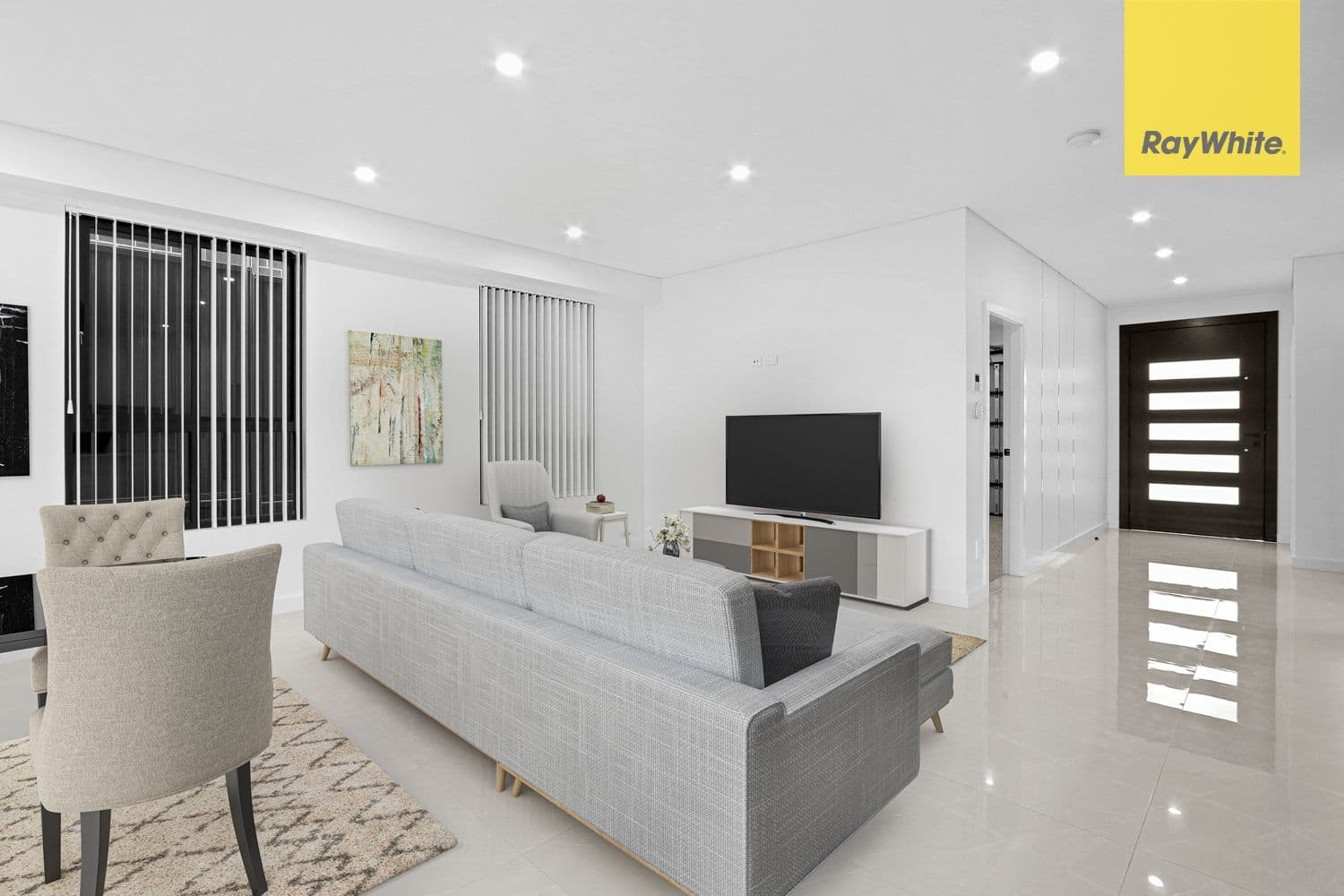 65A Princes Street, Guildford NSW 2161, Guildford West - Thumbnail 7