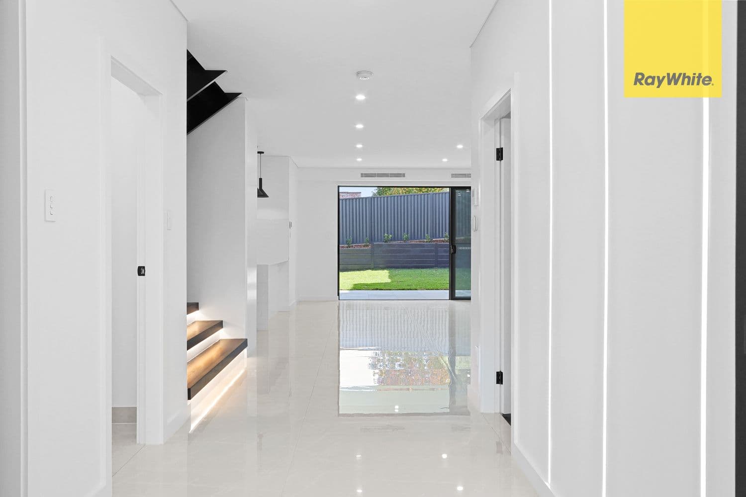 65A Princes Street, Guildford NSW 2161, Guildford West - Thumbnail 8