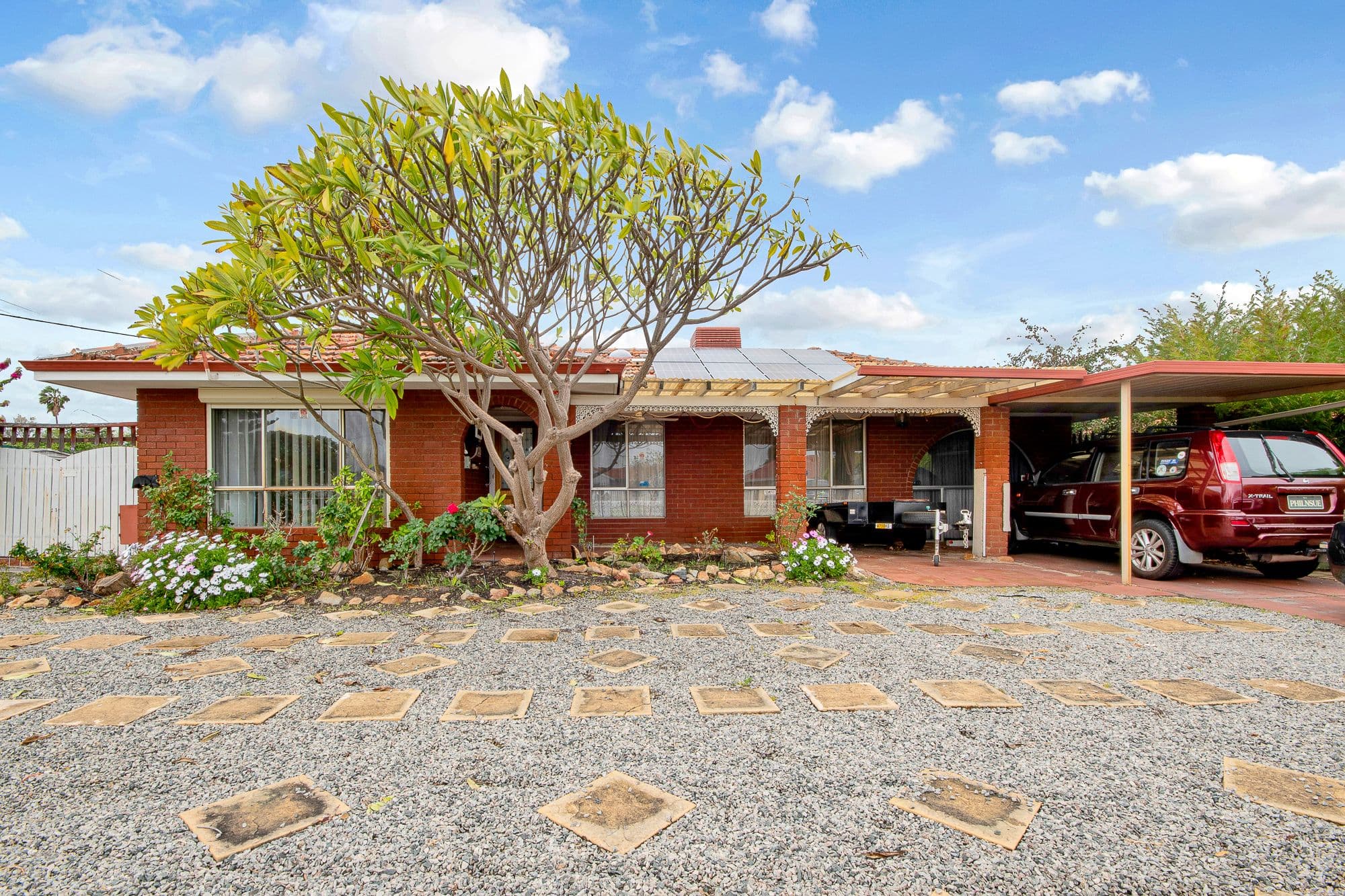 5 Rayne Street, Maddington WA 6109, Maddington - Image 1