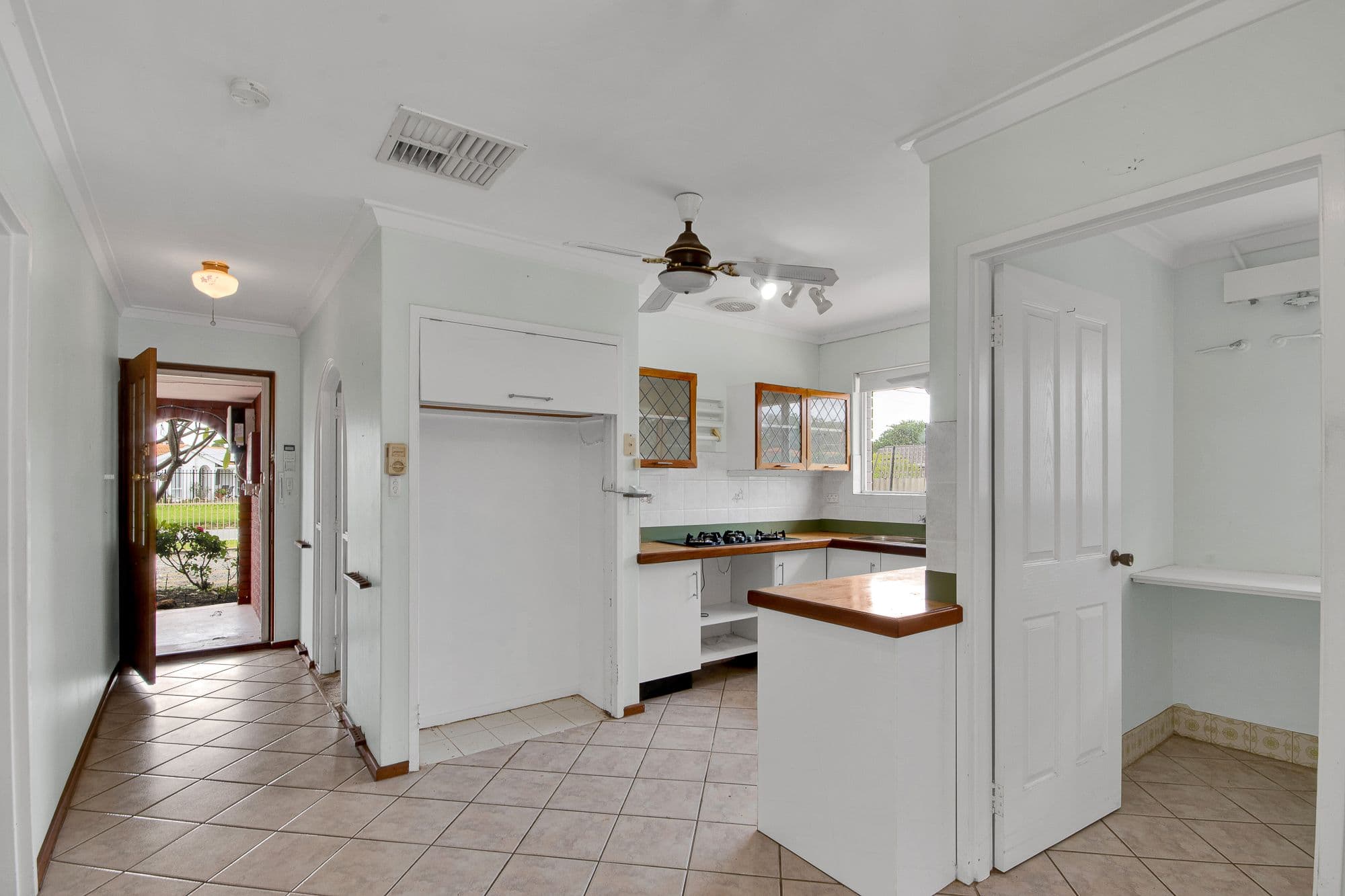 5 Rayne Street, Maddington WA 6109, Maddington - Thumbnail 2