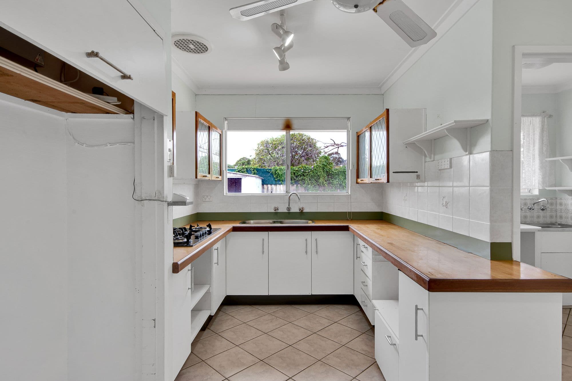 5 Rayne Street, Maddington WA 6109, Maddington - Thumbnail 3