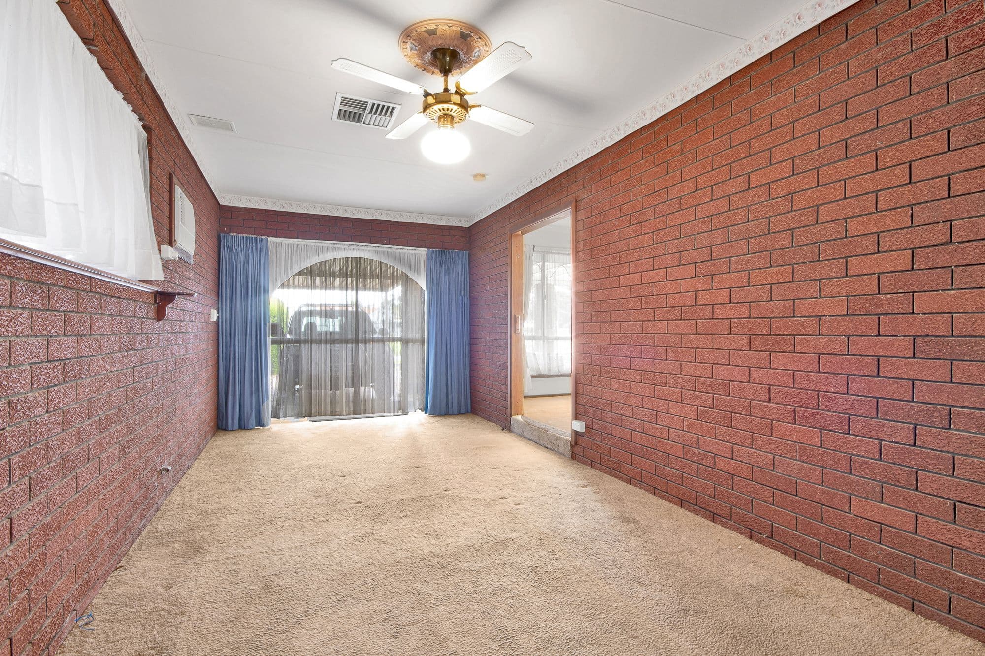 5 Rayne Street, Maddington WA 6109, Maddington - Thumbnail 4