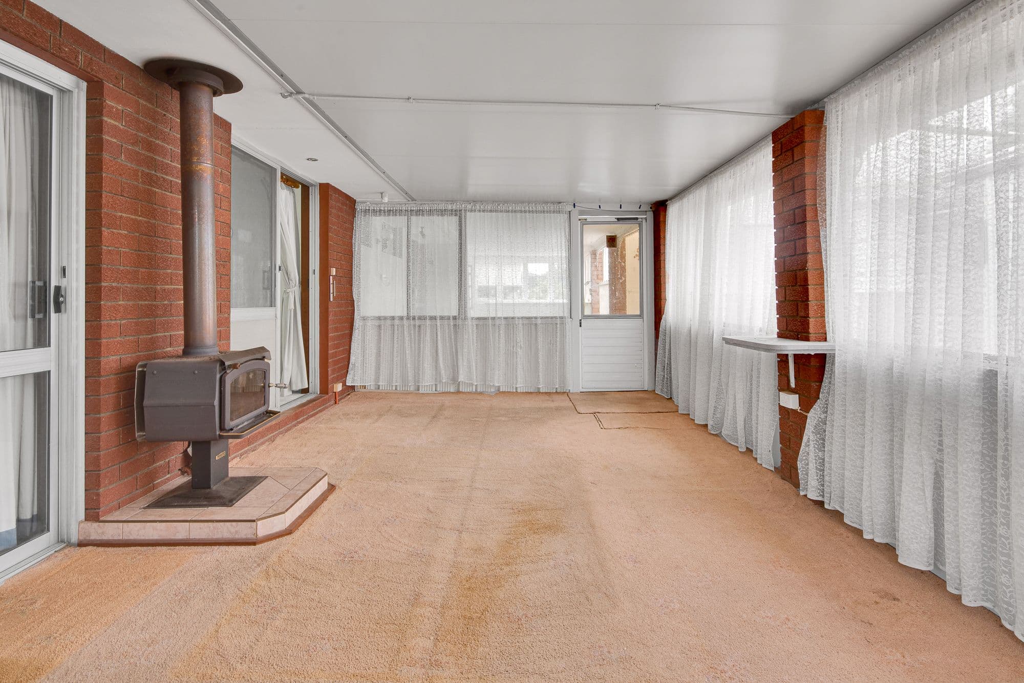 5 Rayne Street, Maddington WA 6109, Maddington - Thumbnail 5