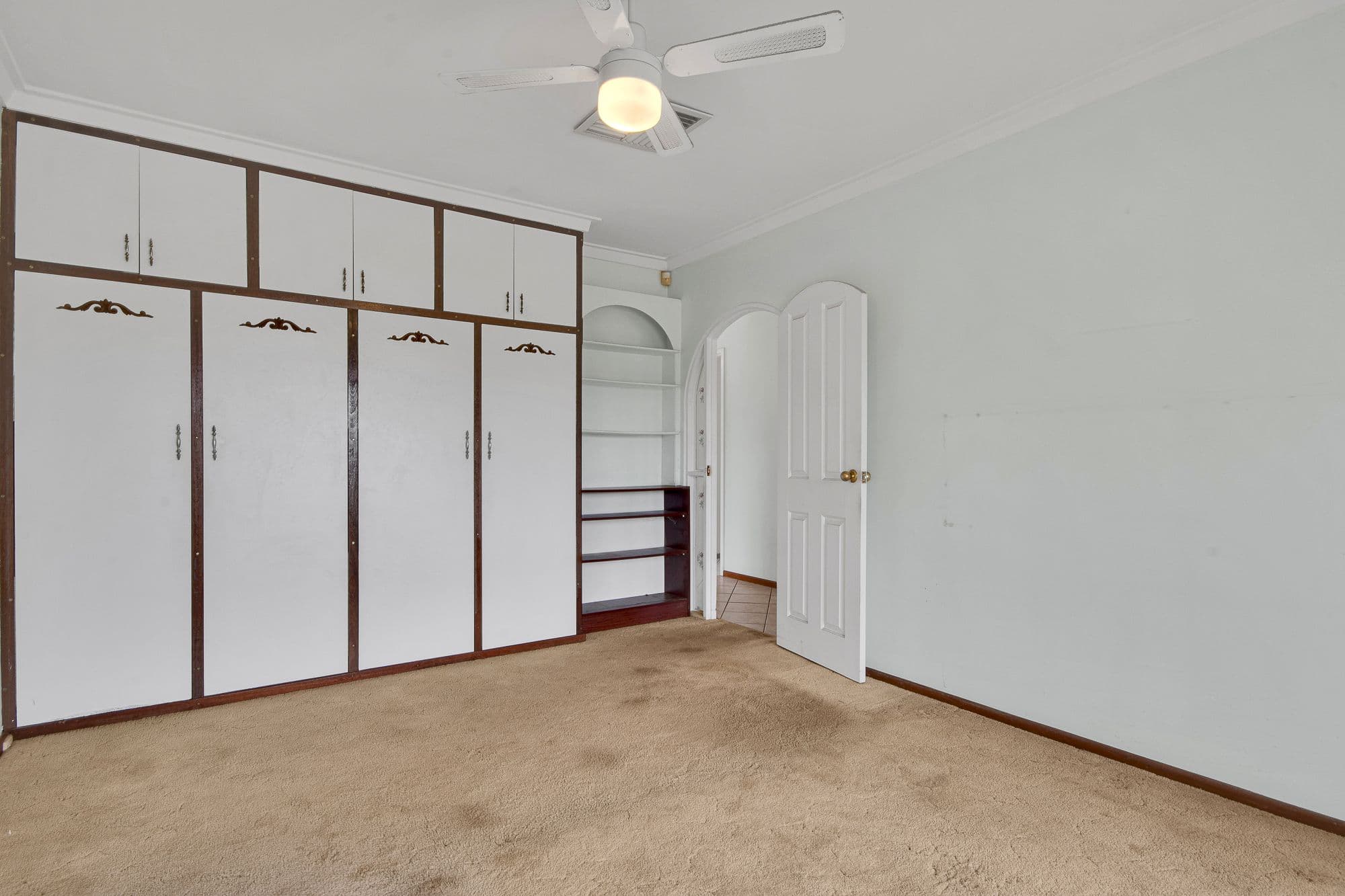 5 Rayne Street, Maddington WA 6109, Maddington - Thumbnail 6