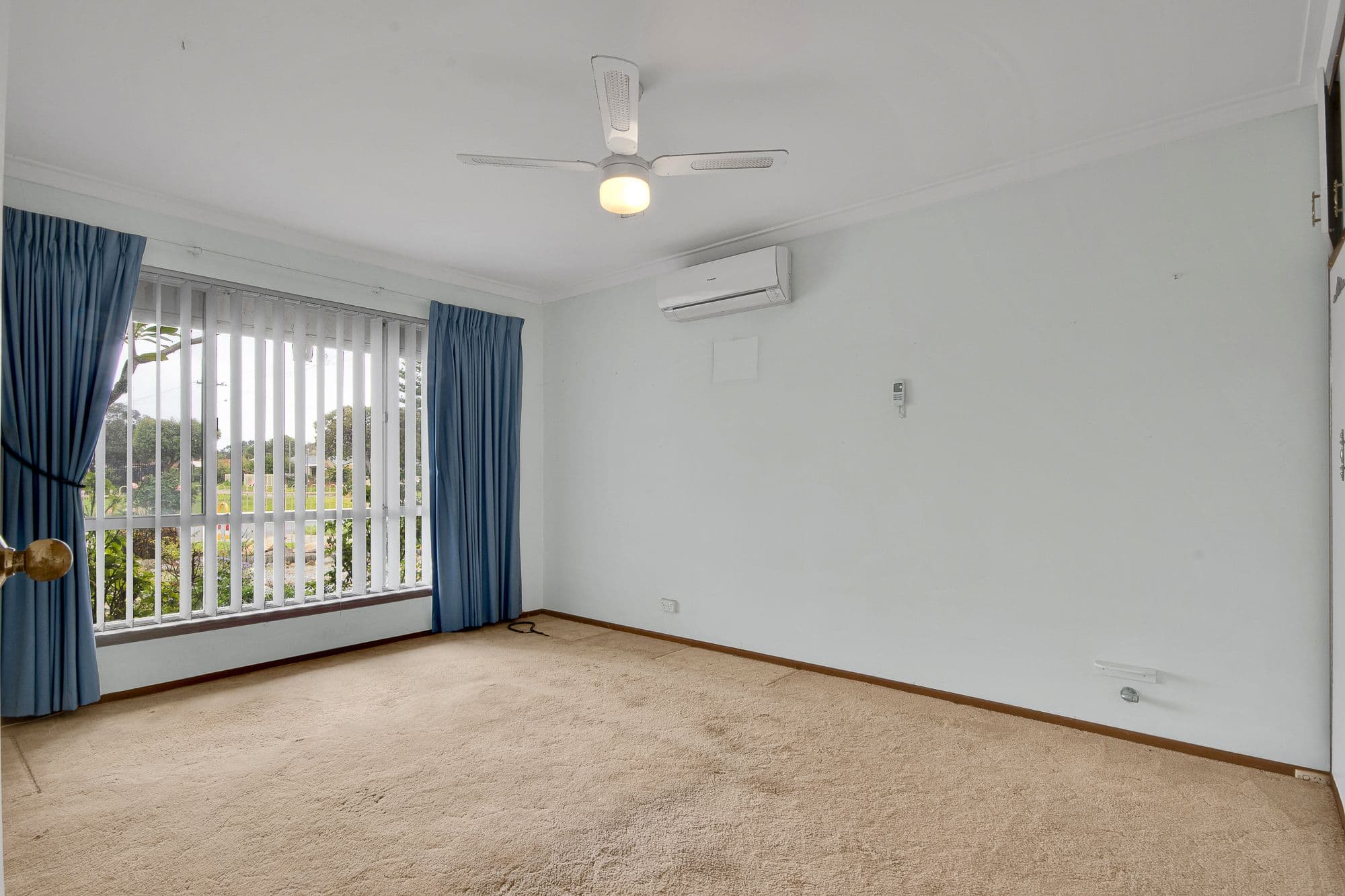 5 Rayne Street, Maddington WA 6109, Maddington - Thumbnail 7