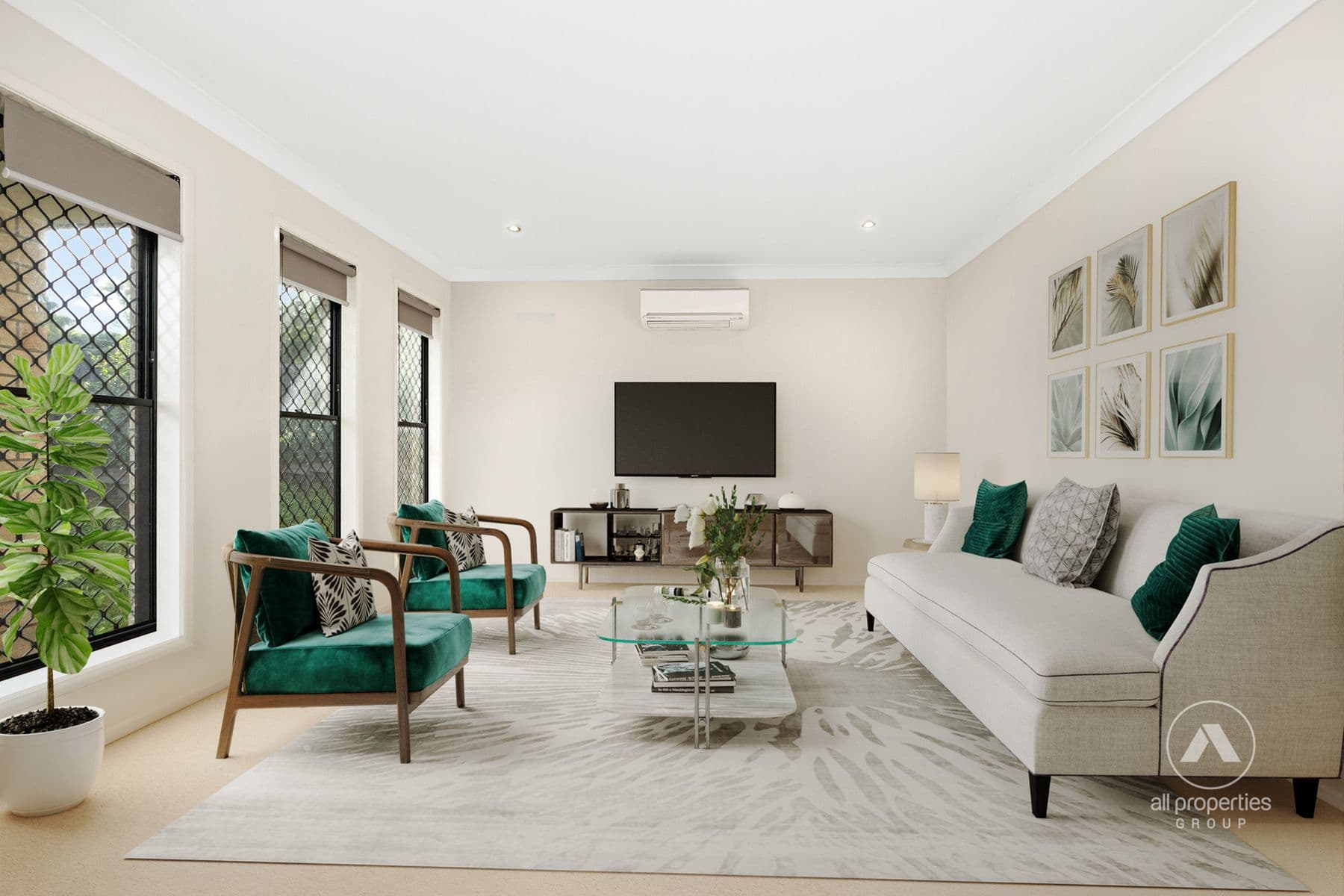 14 Forestglen Crescent, Browns Plains QLD 4118, Browns Plains - Thumbnail 5
