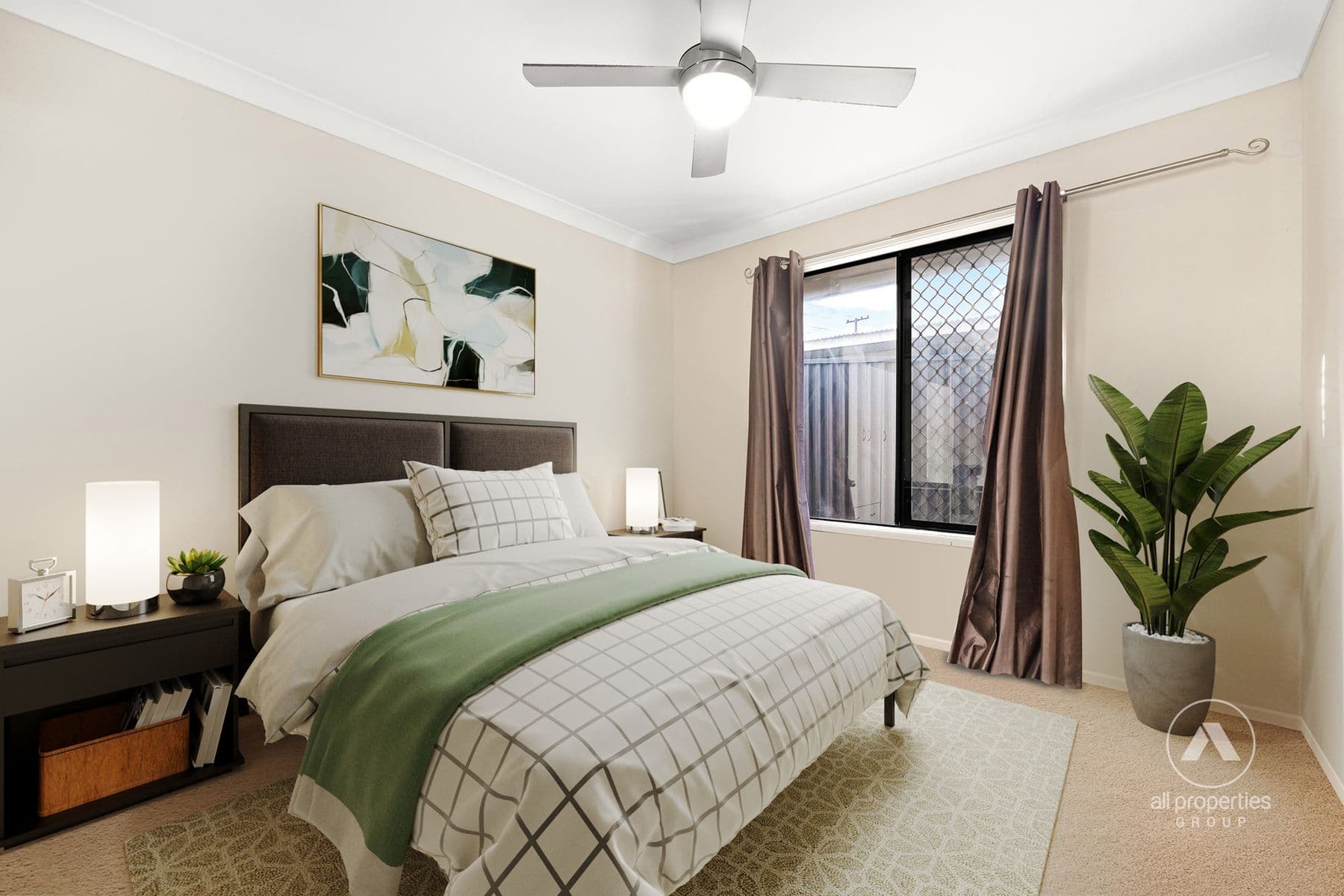 14 Forestglen Crescent, Browns Plains QLD 4118, Browns Plains - Thumbnail 6
