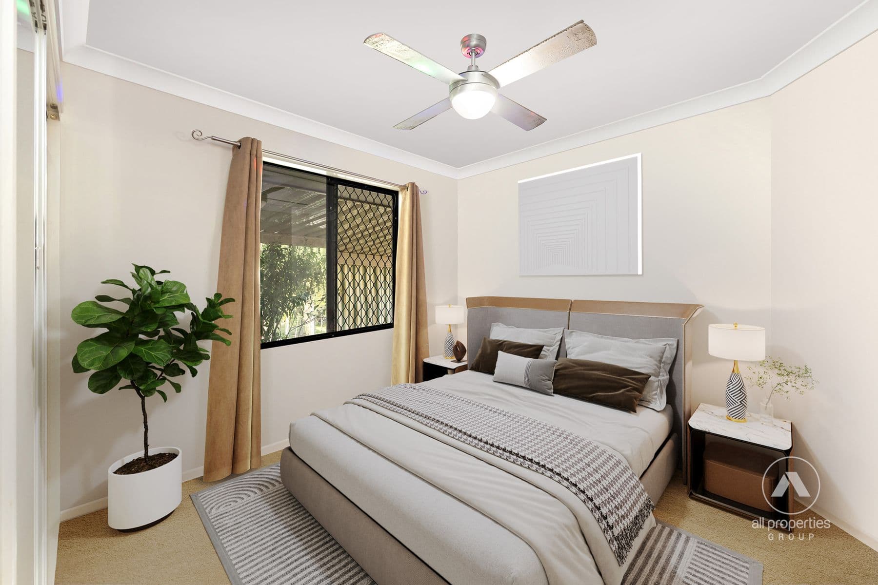 14 Forestglen Crescent, Browns Plains QLD 4118, Browns Plains - Thumbnail 7