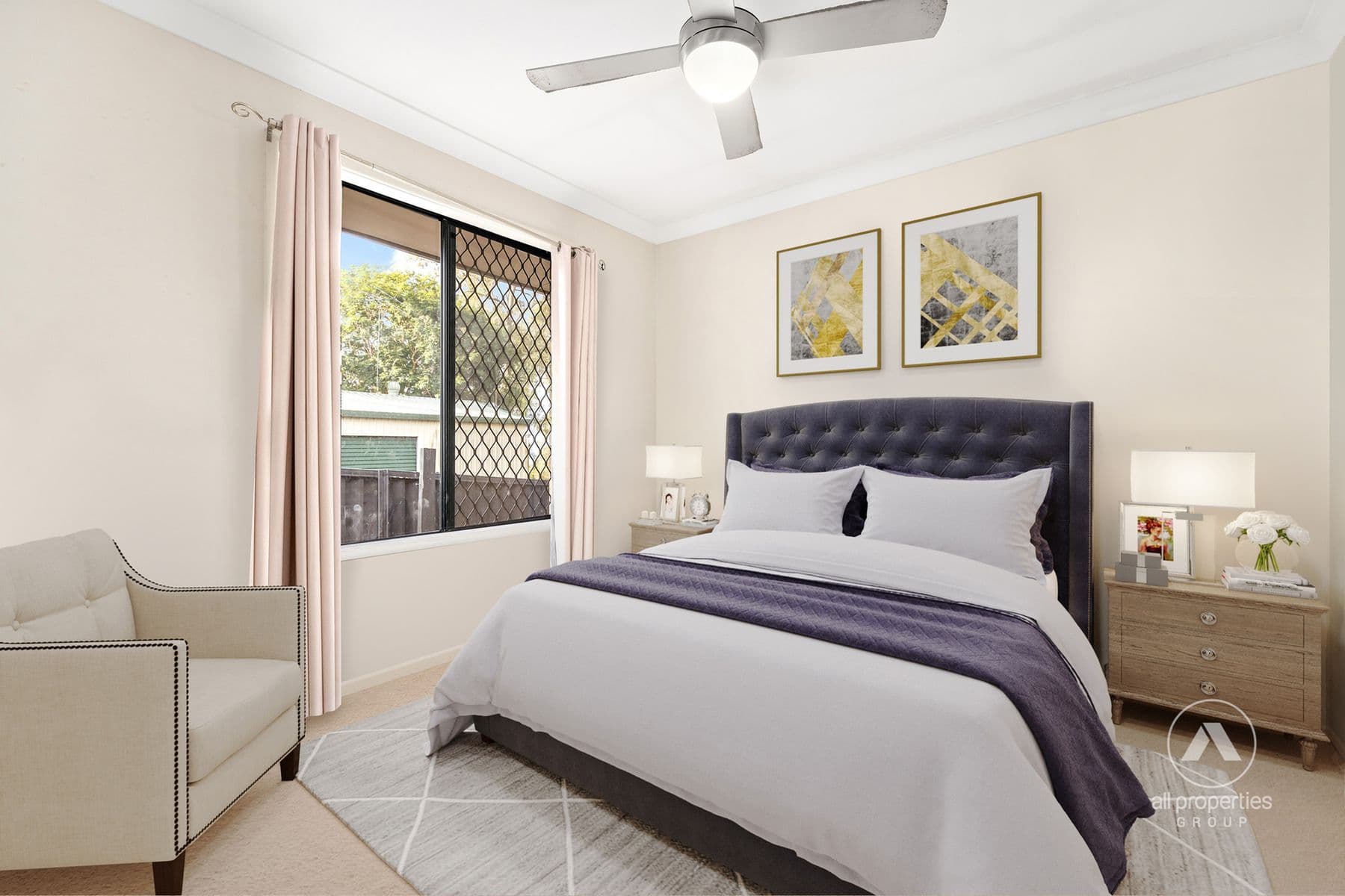 14 Forestglen Crescent, Browns Plains QLD 4118, Browns Plains - Thumbnail 8