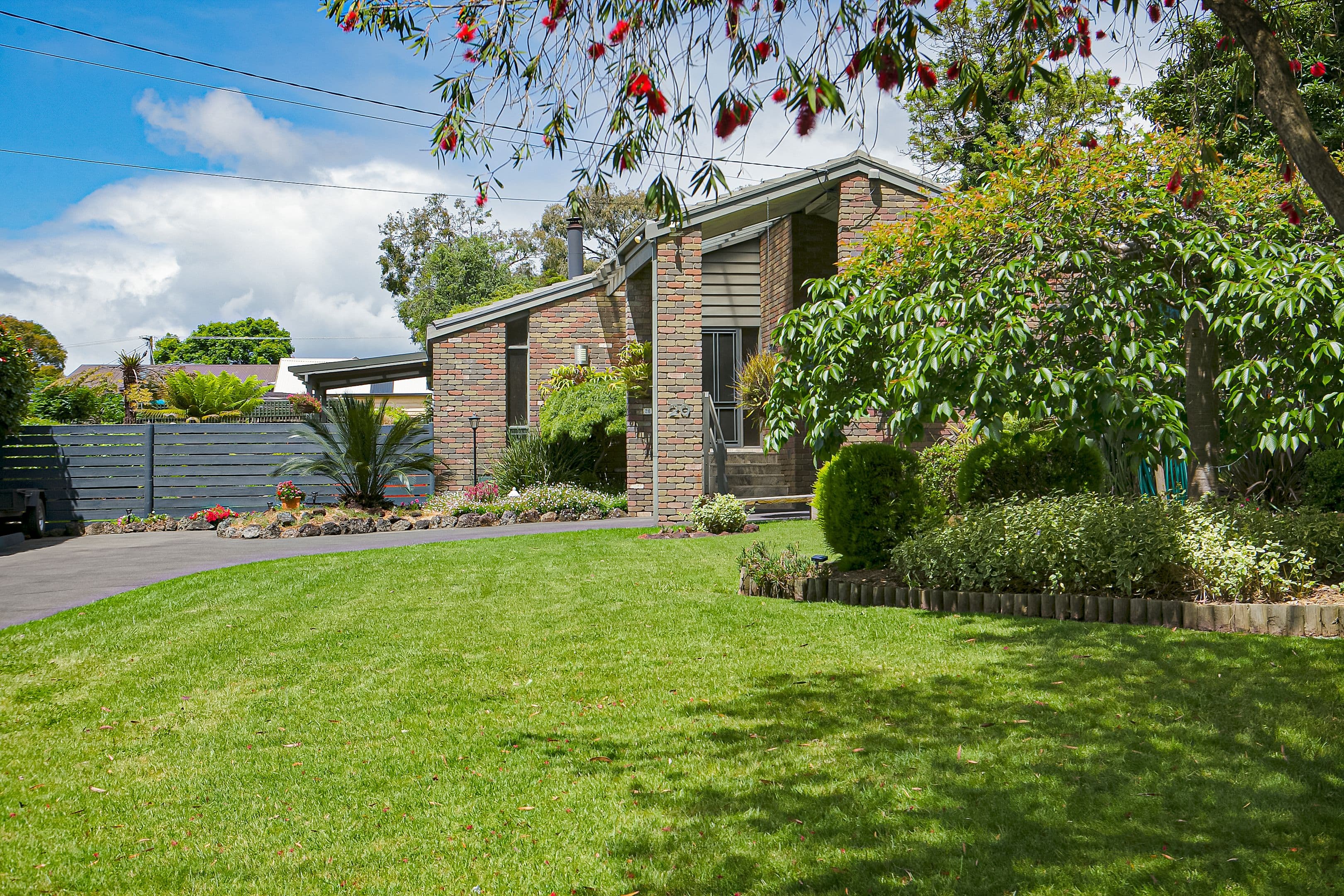 20 Kuranda Street, Langwarrin VIC 3910, Langwarrin - Image 1
