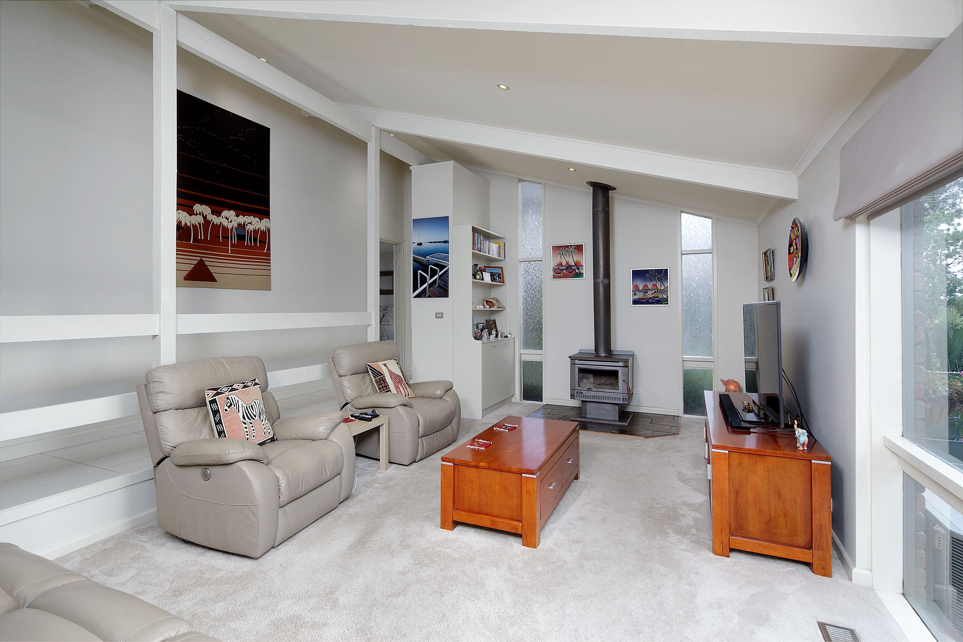 20 Kuranda Street, Langwarrin VIC 3910, Langwarrin - Thumbnail 2