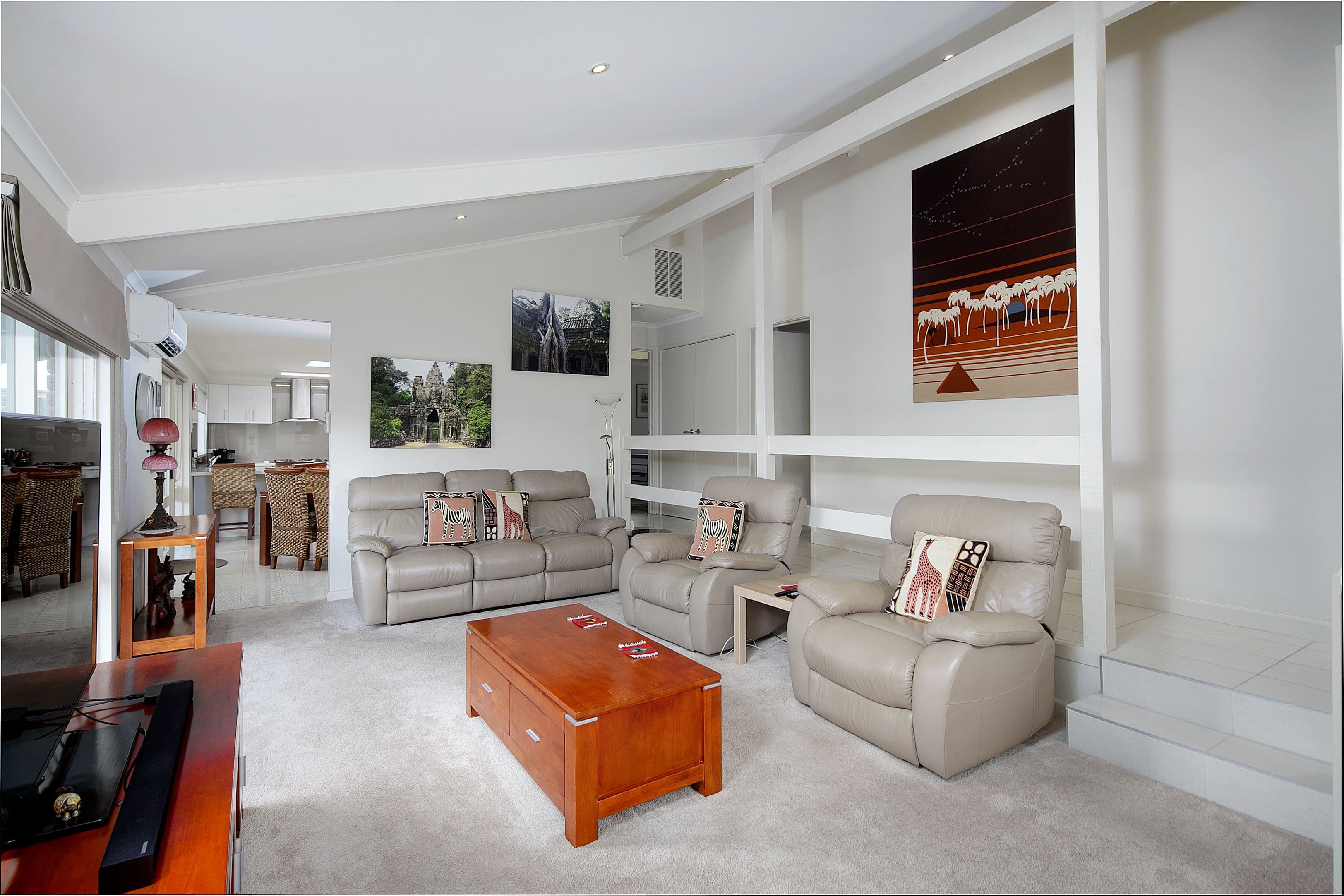 20 Kuranda Street, Langwarrin VIC 3910, Langwarrin - Thumbnail 3