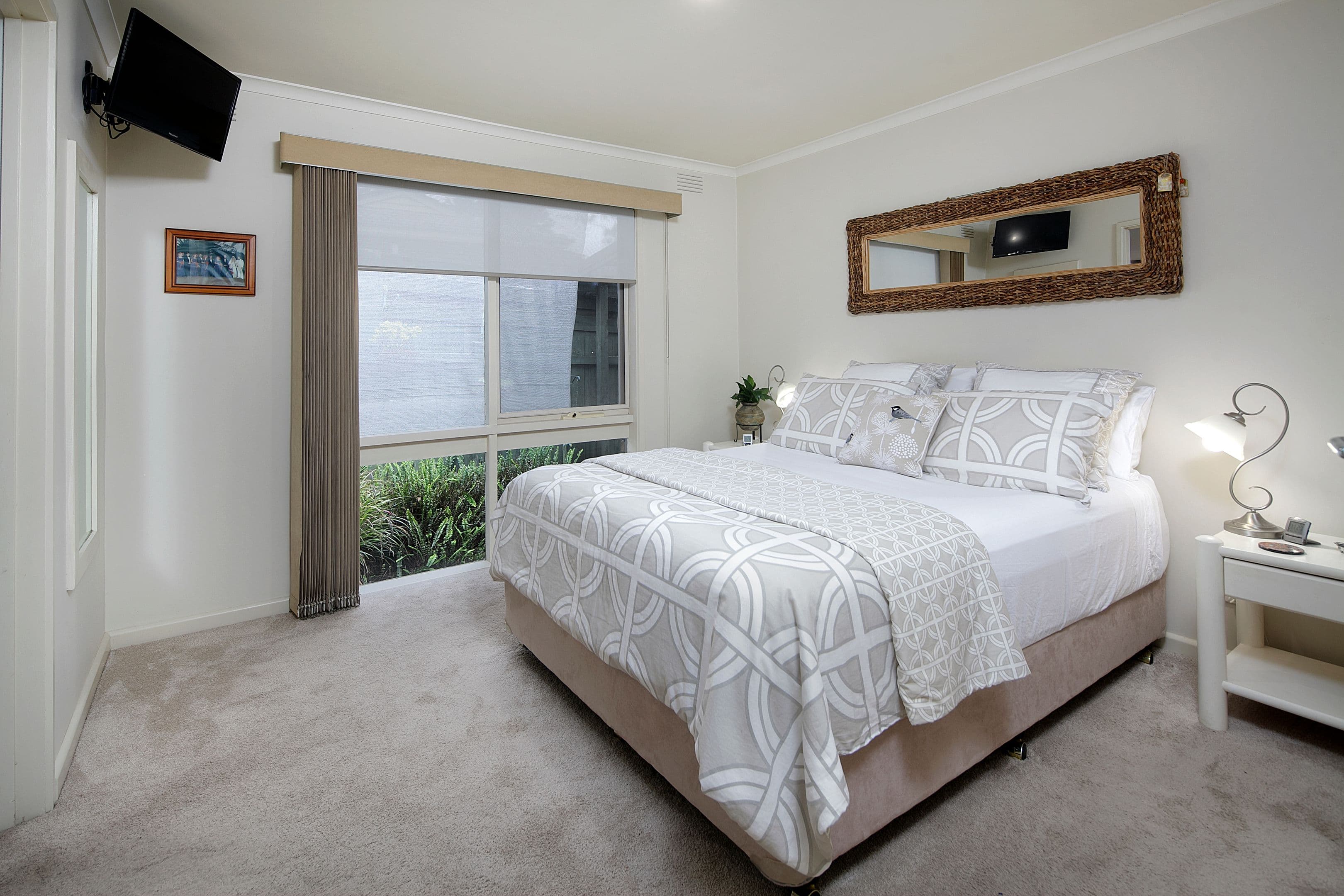20 Kuranda Street, Langwarrin VIC 3910, Langwarrin - Thumbnail 4