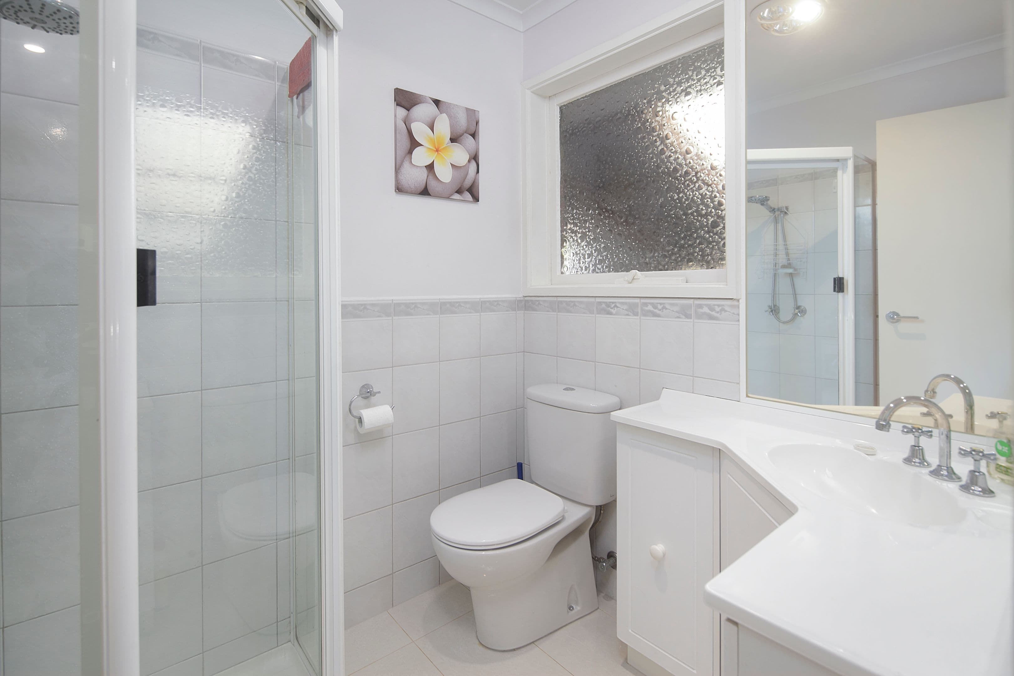 20 Kuranda Street, Langwarrin VIC 3910, Langwarrin - Thumbnail 5