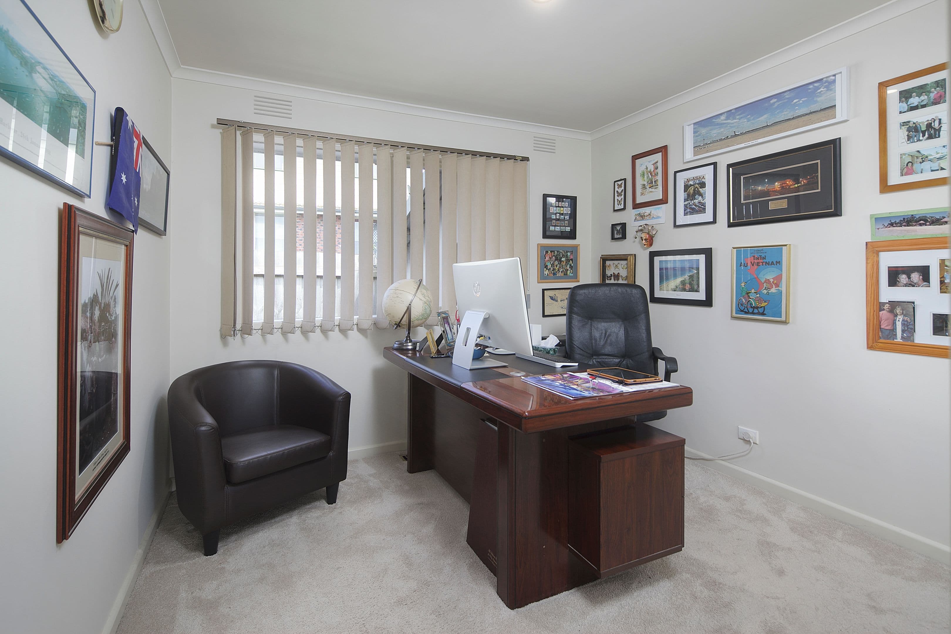 20 Kuranda Street, Langwarrin VIC 3910, Langwarrin - Thumbnail 6