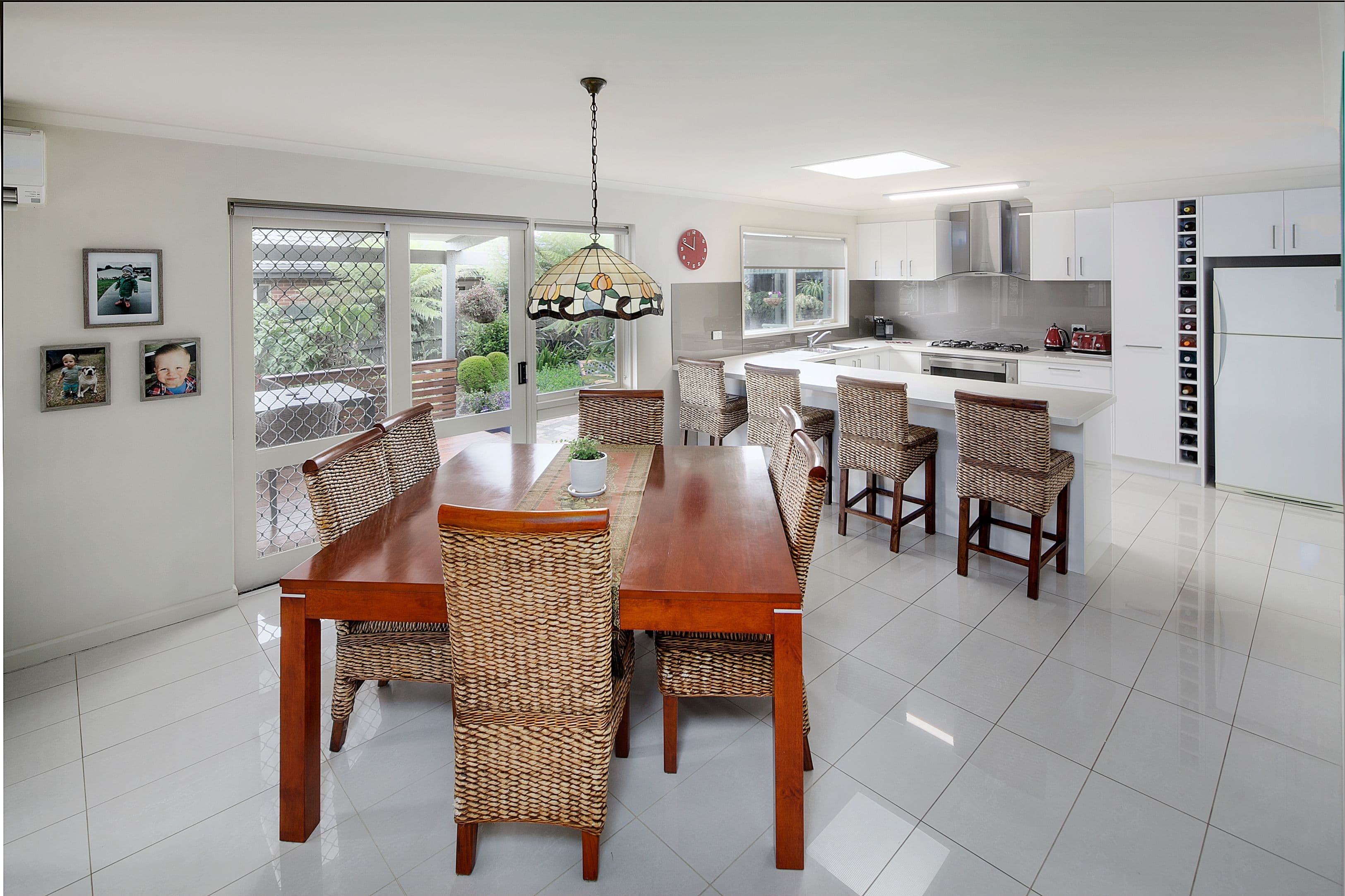 20 Kuranda Street, Langwarrin VIC 3910, Langwarrin - Thumbnail 7