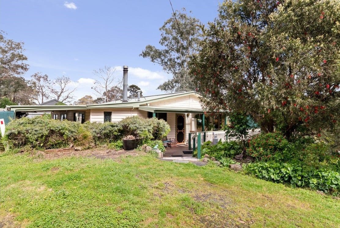 72 Caledonia Street, St Andrews VIC 3761, St Andrews - Thumbnail 2