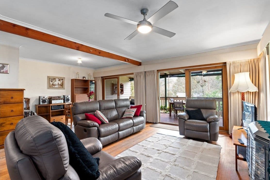 72 Caledonia Street, St Andrews VIC 3761, St Andrews - Thumbnail 4